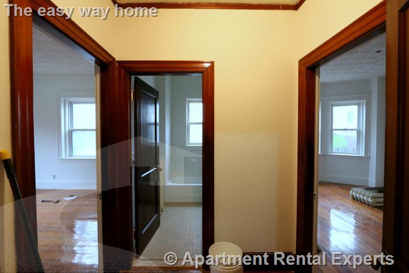 163 Summer St, Spring Hill