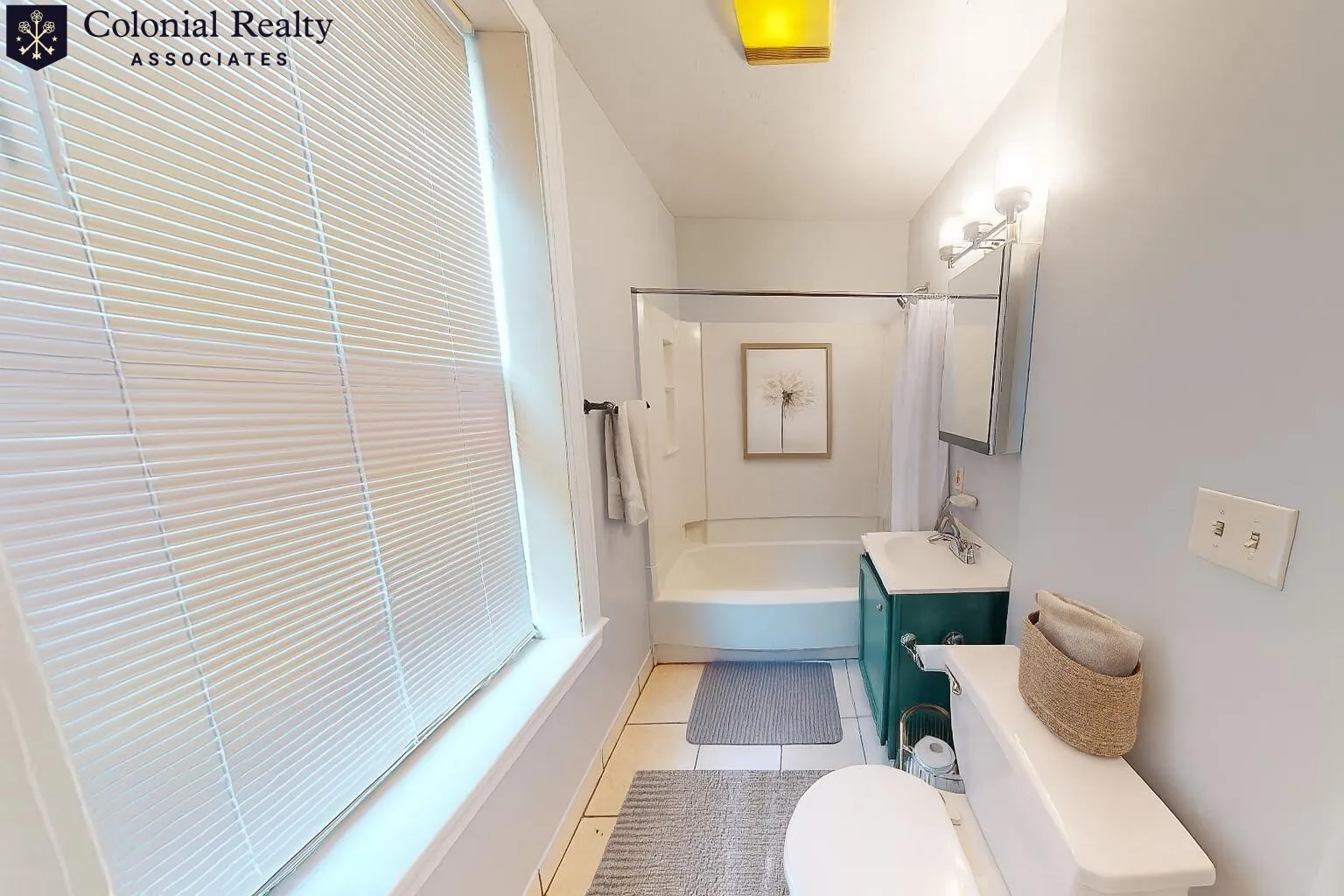 17 Highgate St, Allston