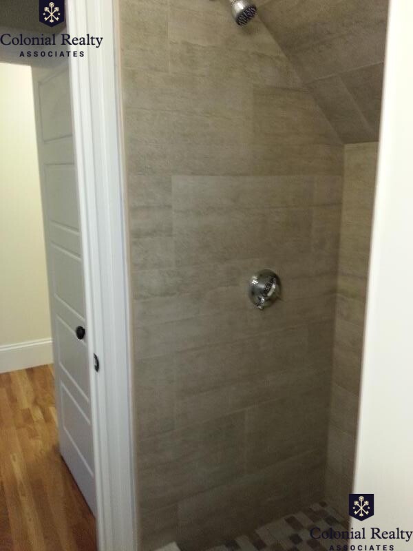 84 Linden St, Allston