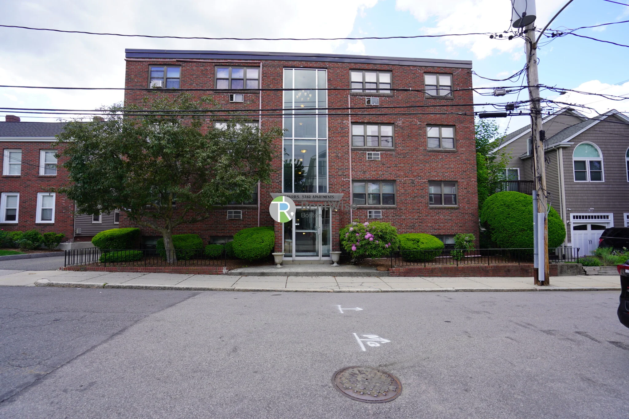 39 Shepard St, Brighton