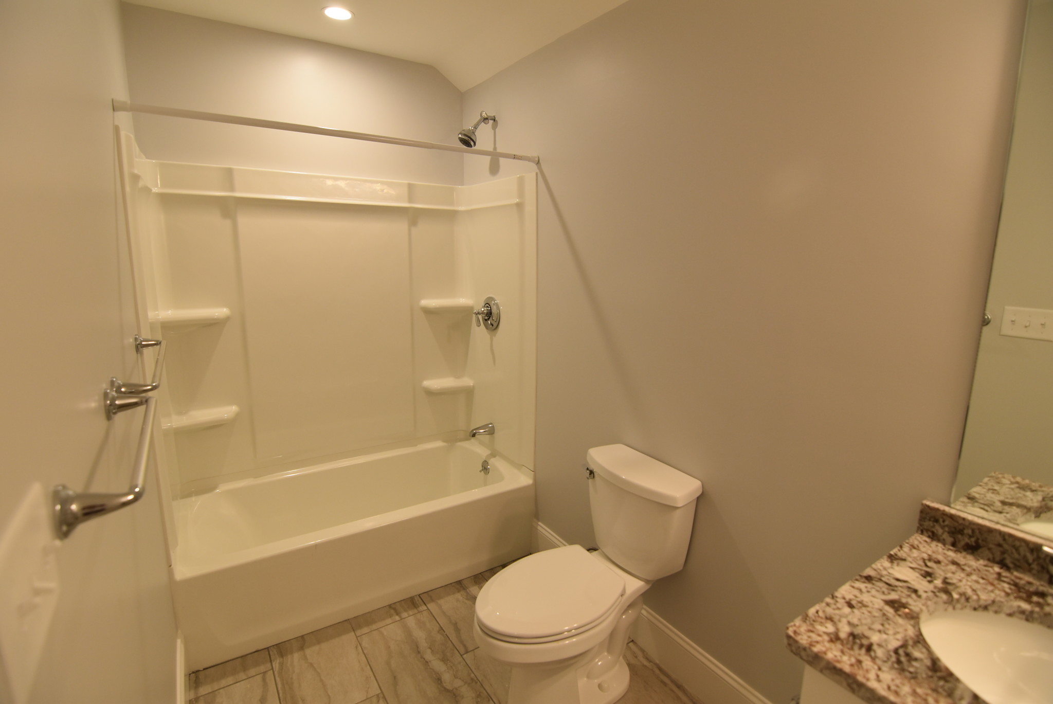 26 Bothwell, Brighton