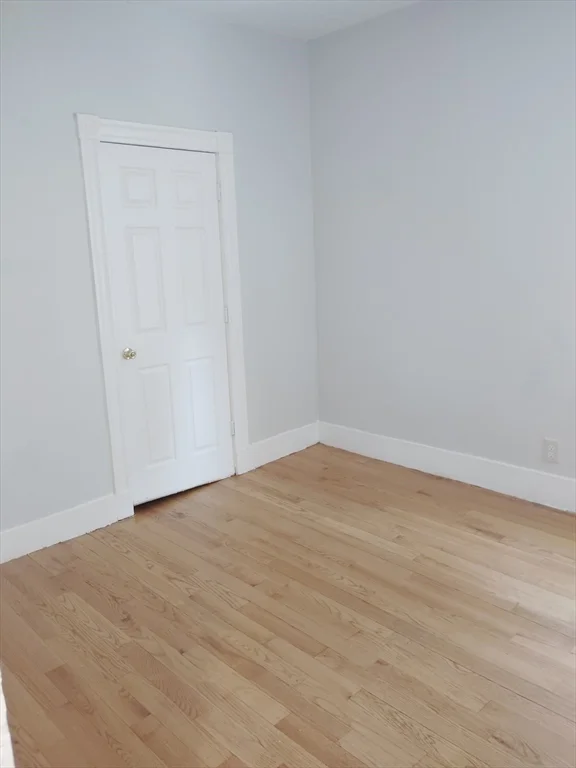 3145 Washington, Jamaica Plain