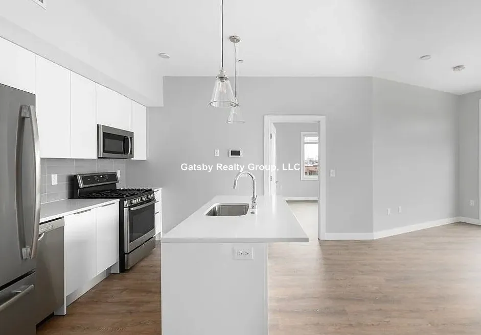 44 Union Sq, Prospect Hill