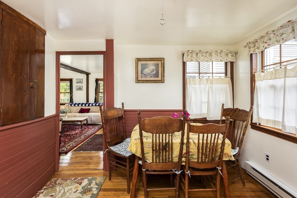 50 Rowland St, Marblehead