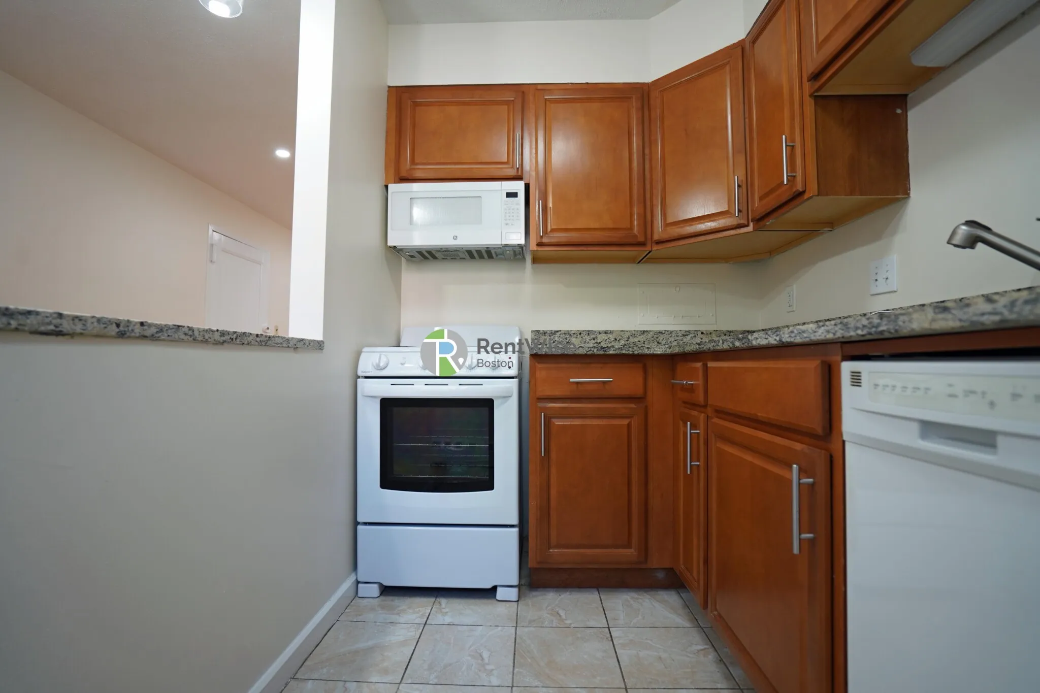 59 Parkman St, North Brookline