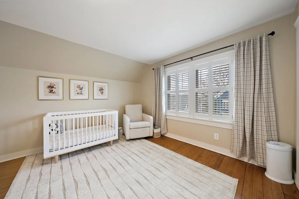 71 King St, Swampscott