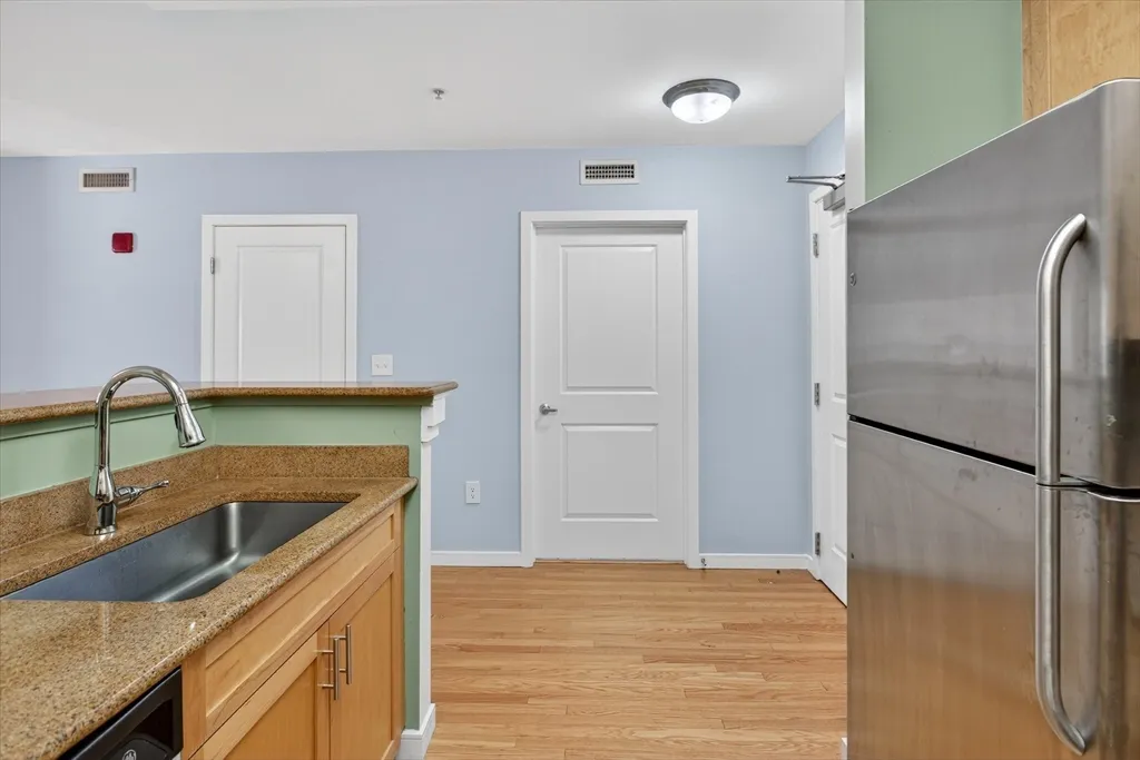 175 Cottage, Chelsea