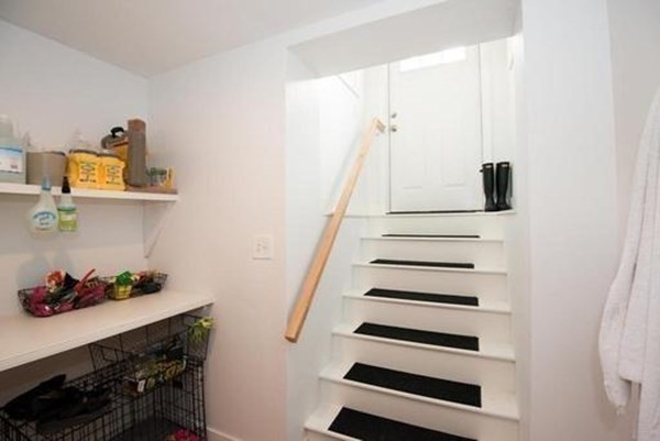 79 Cottage St, East Boston