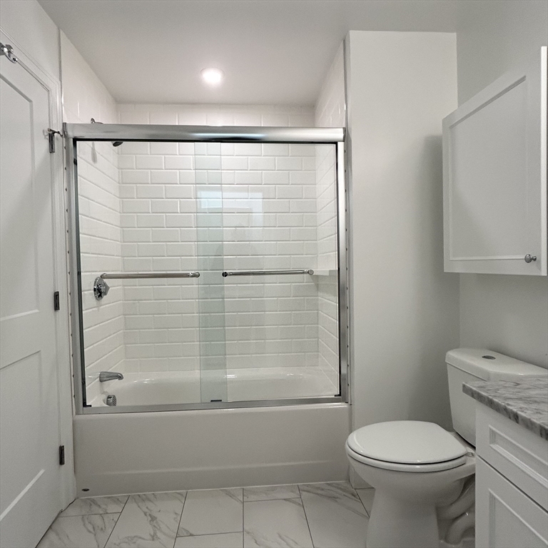 101 Asheville Rd, Brookline