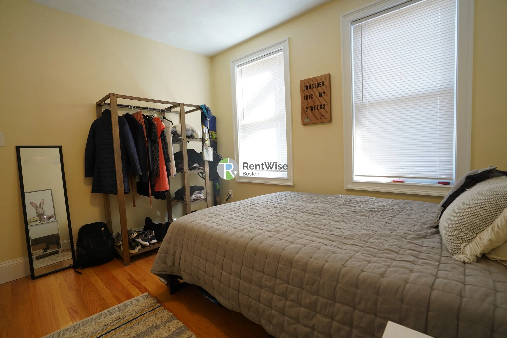 10 Lorraine Ter, Allston