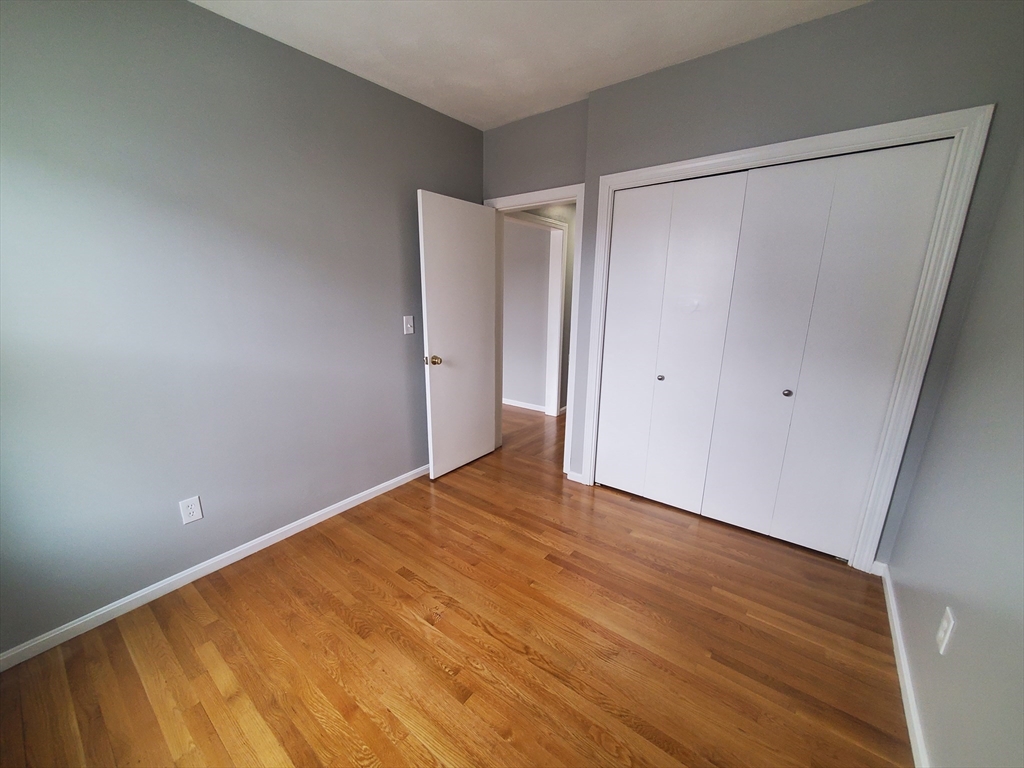 927 Dorchester Ave, Dorchester