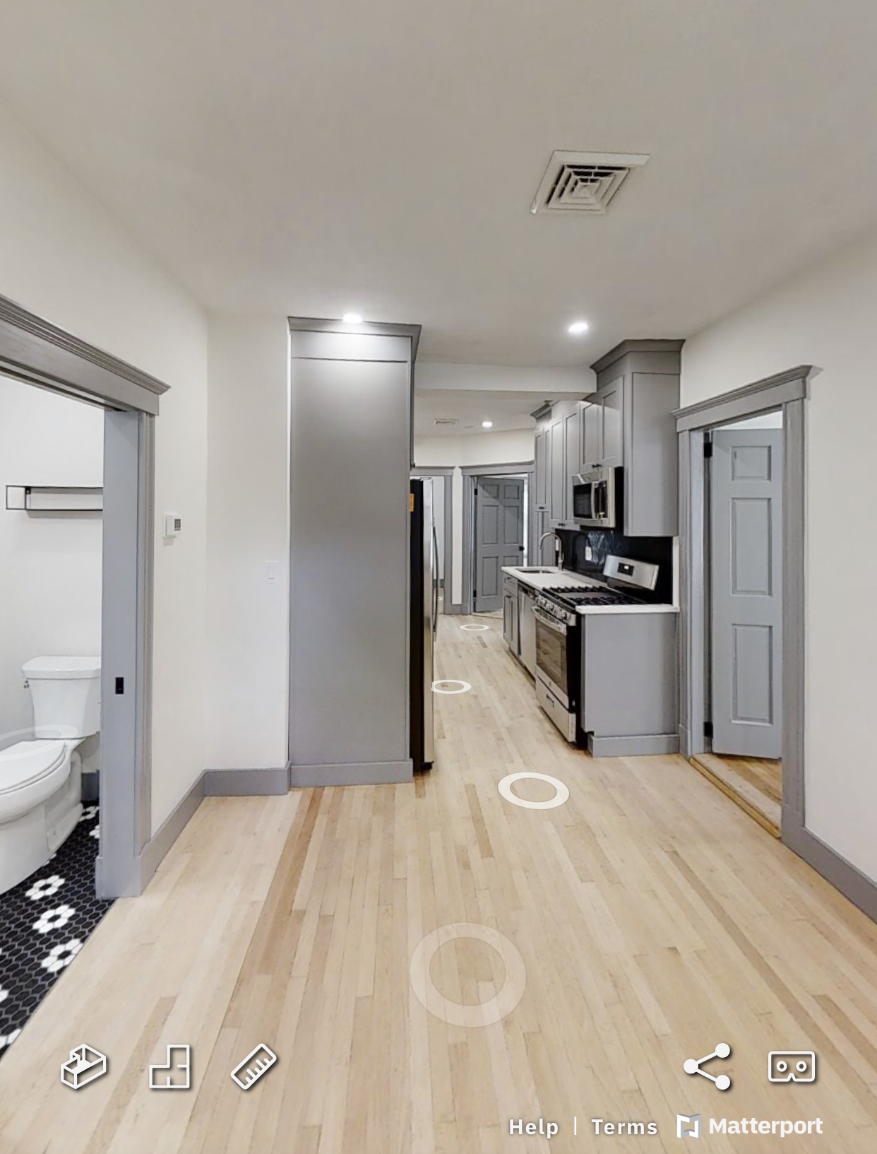 41 Long Ave, Brighton