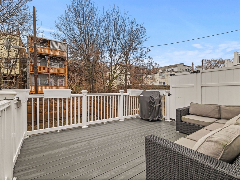 154 Lexington St, East Boston