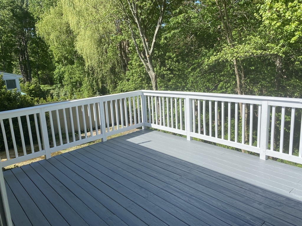 138 Forest St, Needham