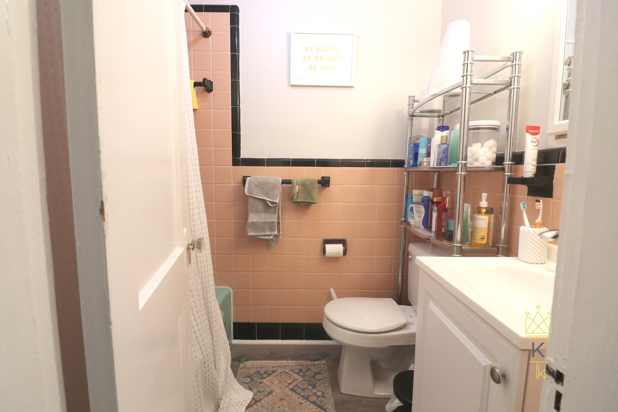 175 Harvard St, Coolidge Corner