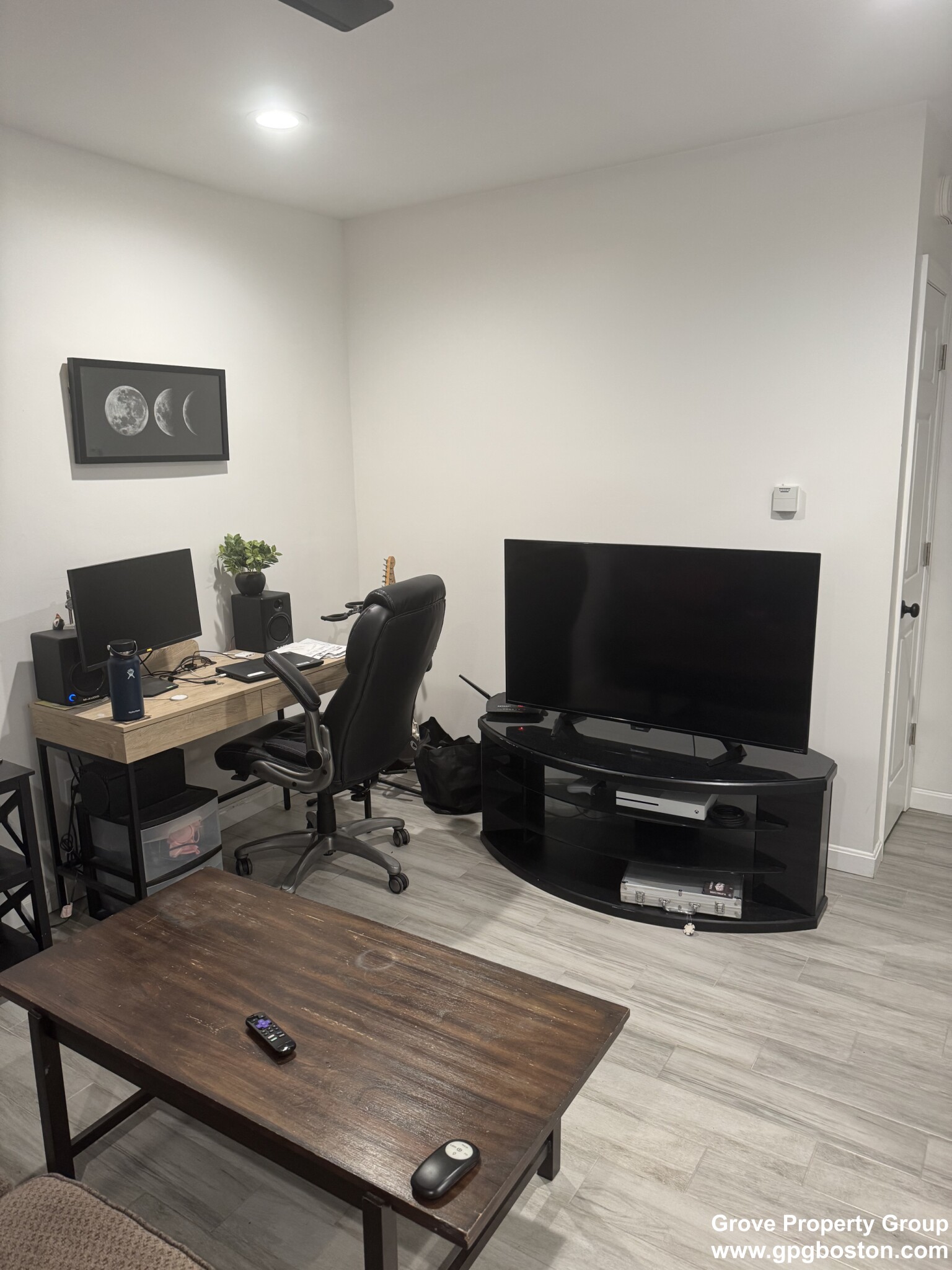 125 Trenton St, Eagle Hill