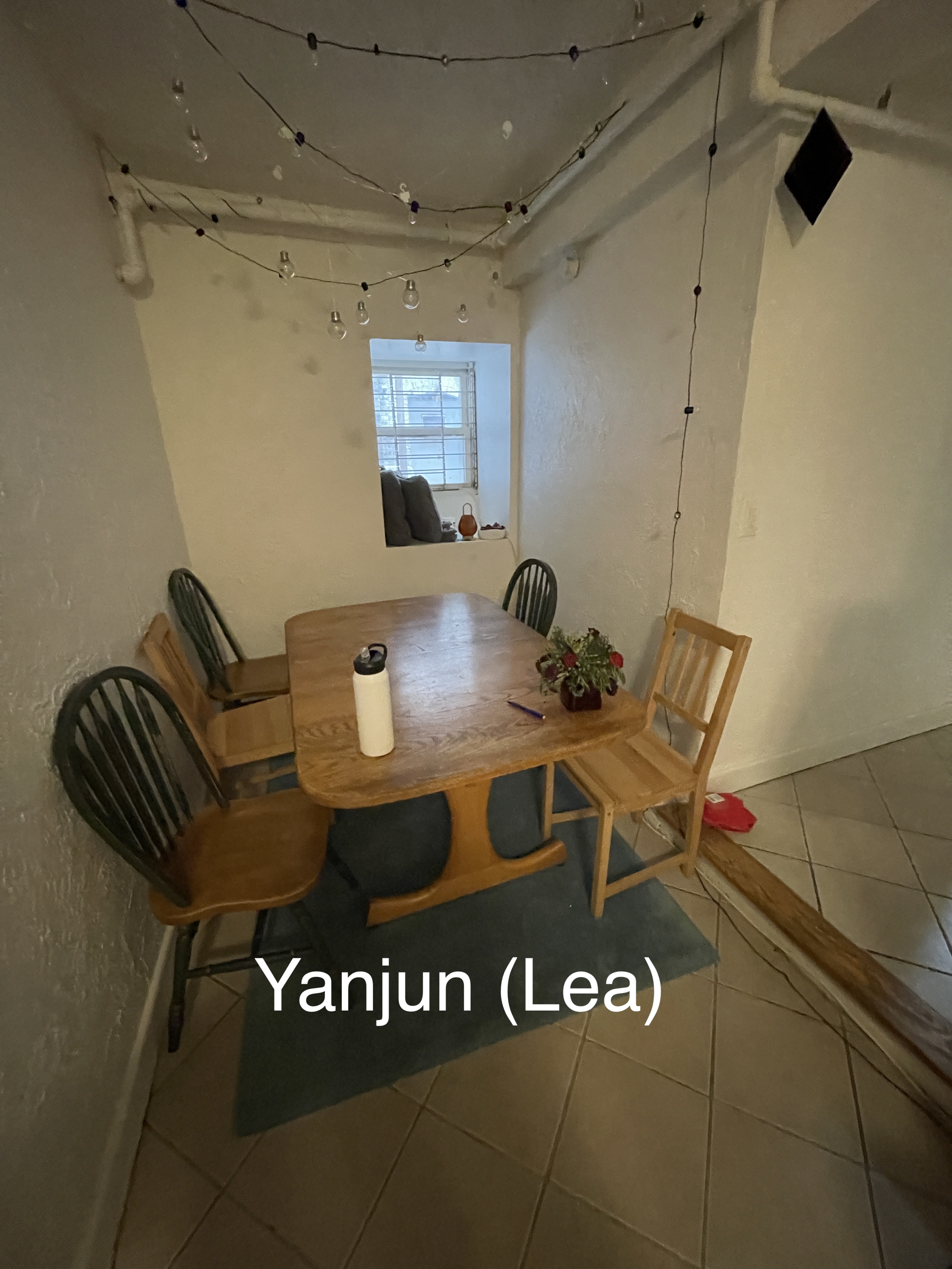 48 Brighton Ave, Brighton