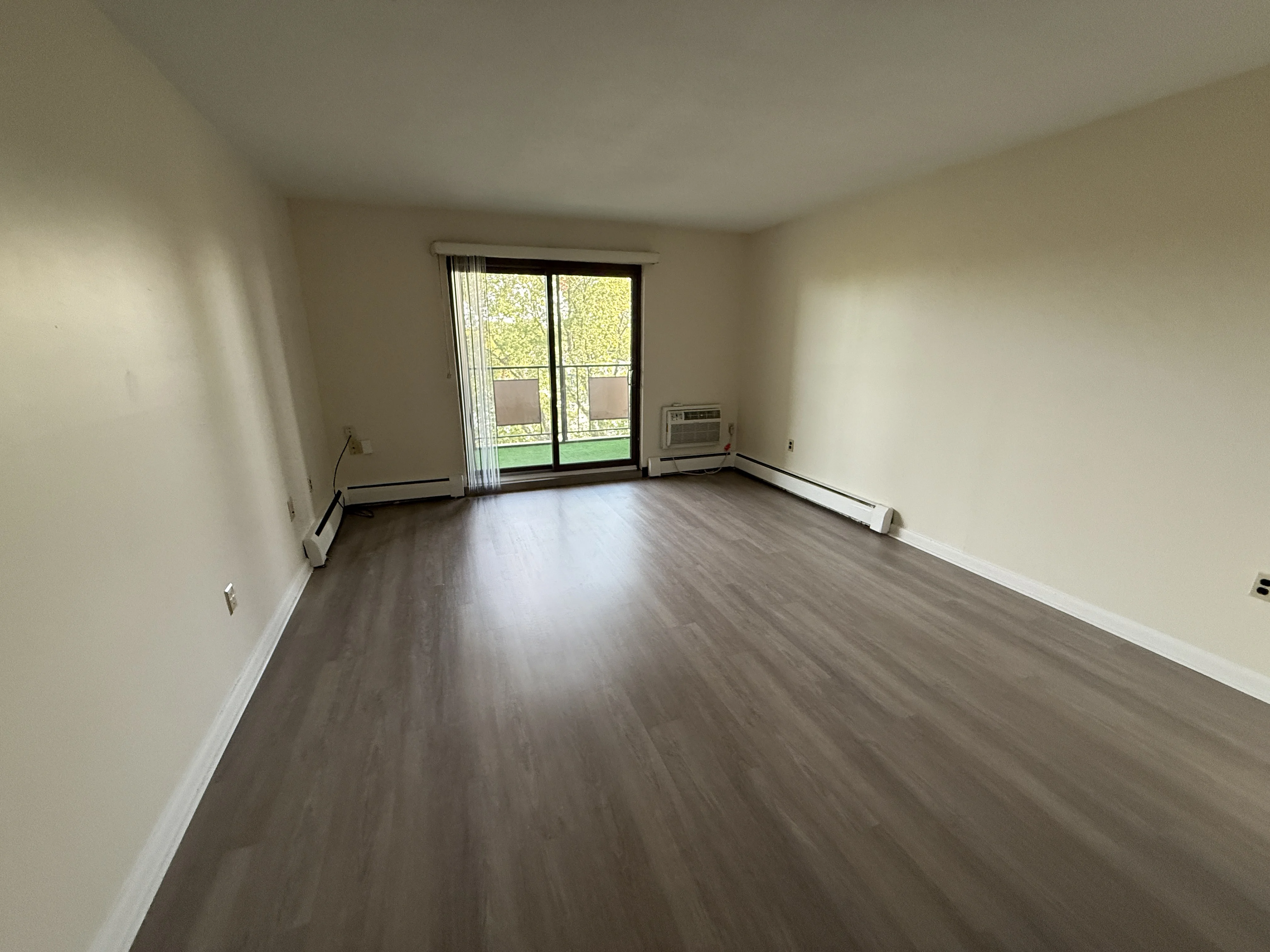 385 Massachusetts Ave, Arlington