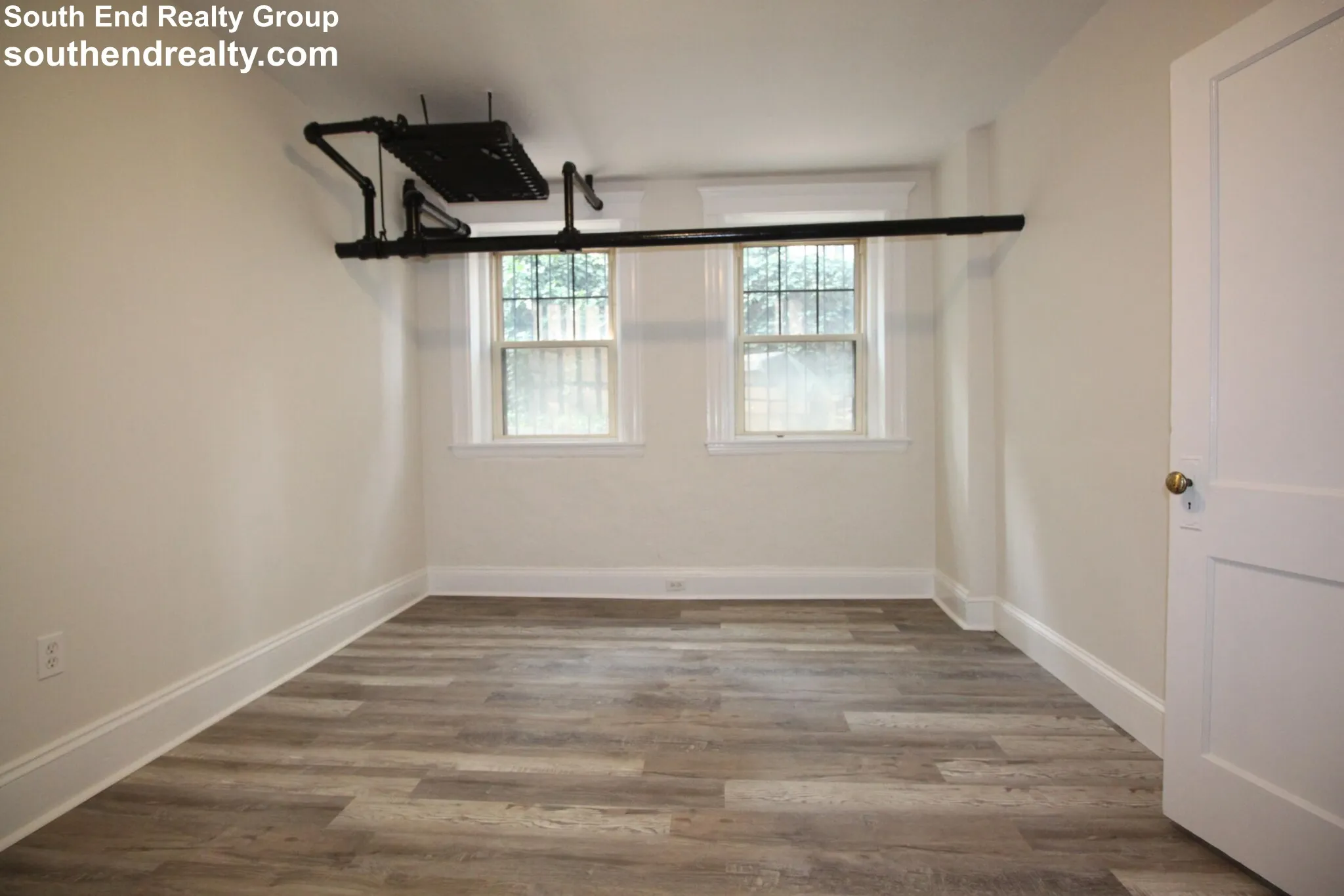 3 Crawford St, Mid-Cambridge