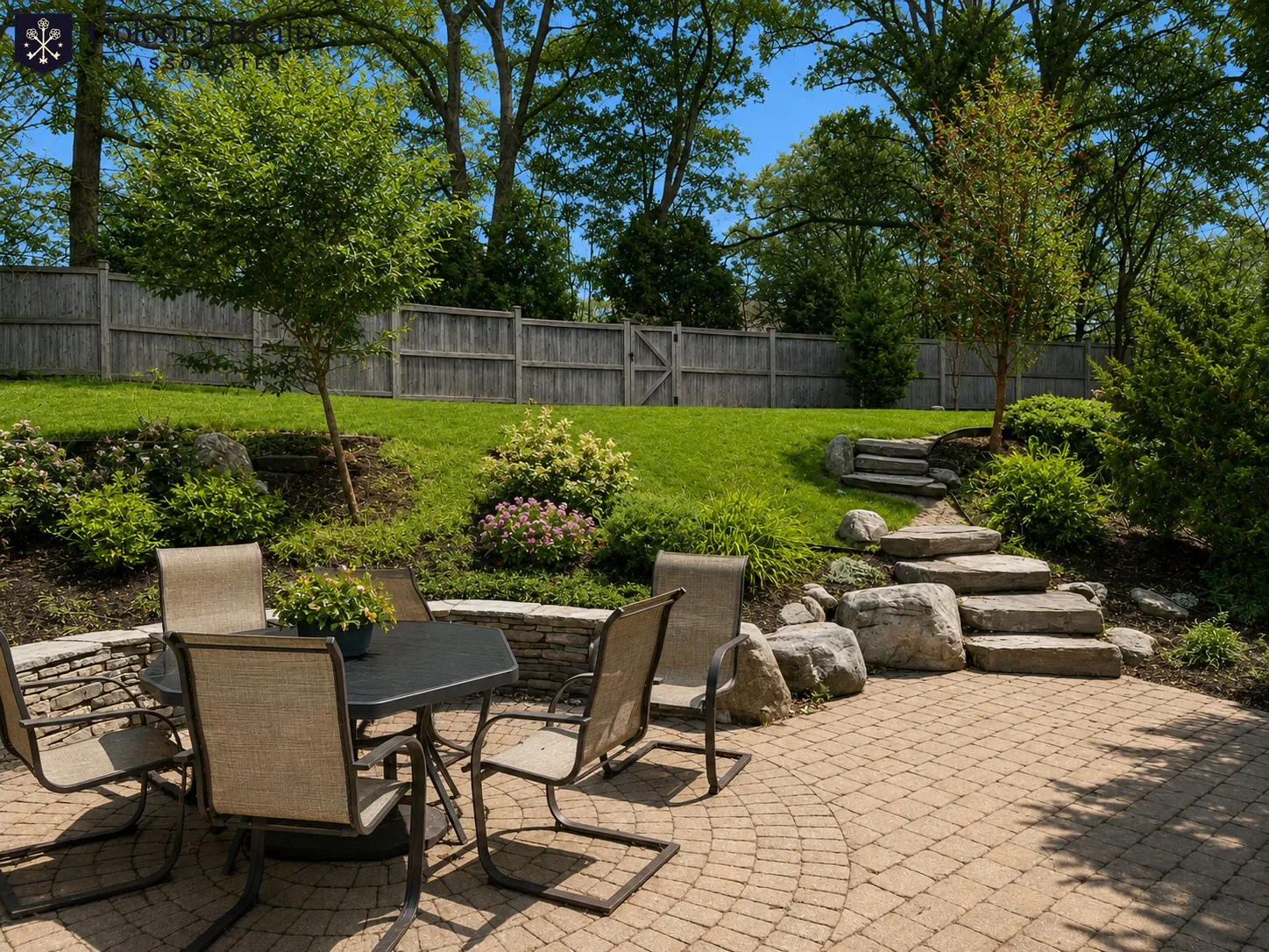 40 Glenellen Rd, West Roxbury