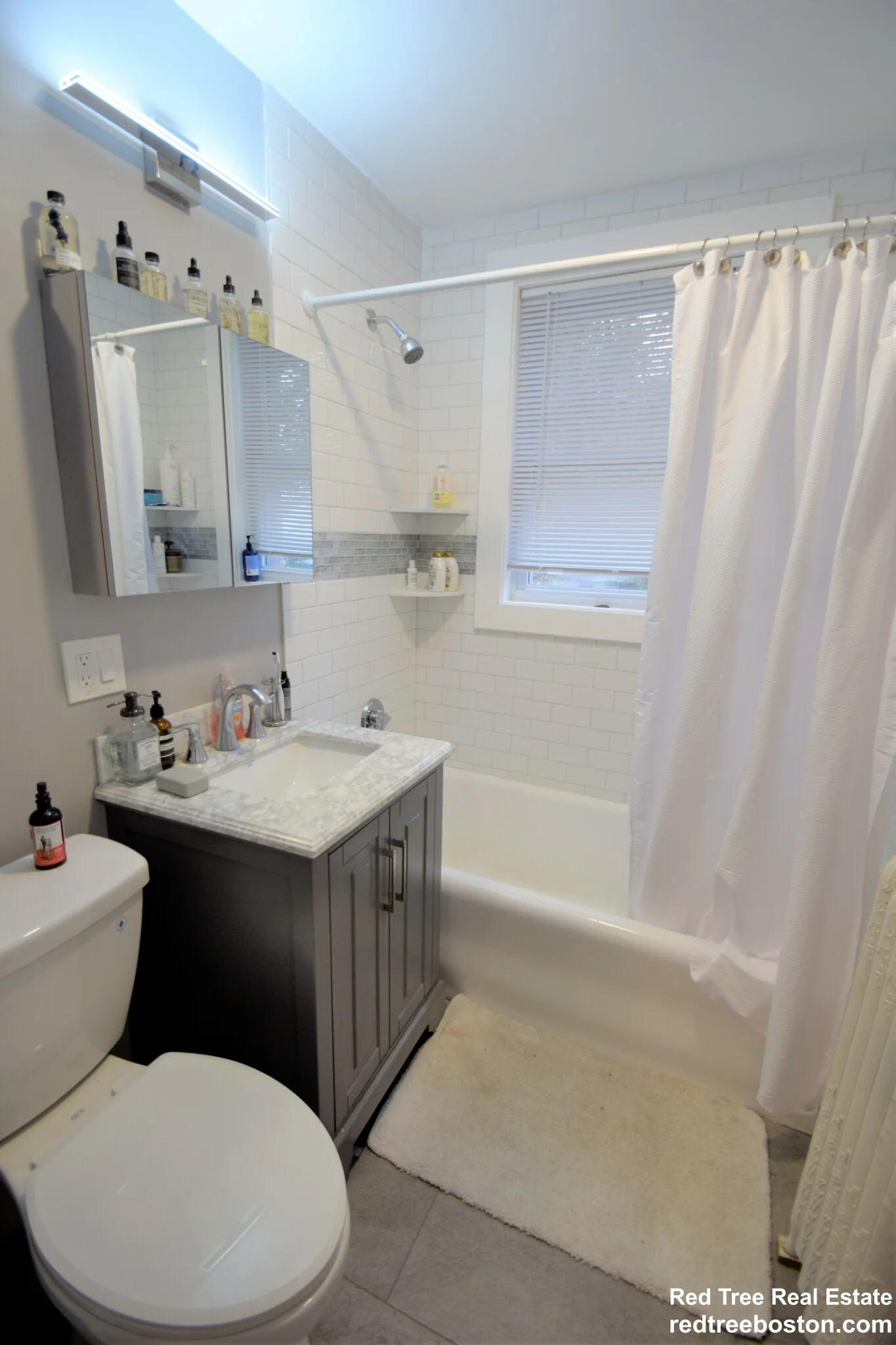 235 Chestnut Hill Ave, Brighton