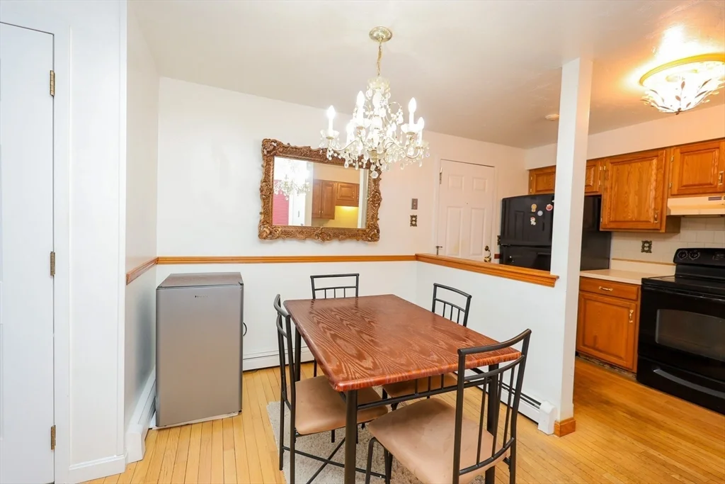 610 S Franklin St, Holbrook