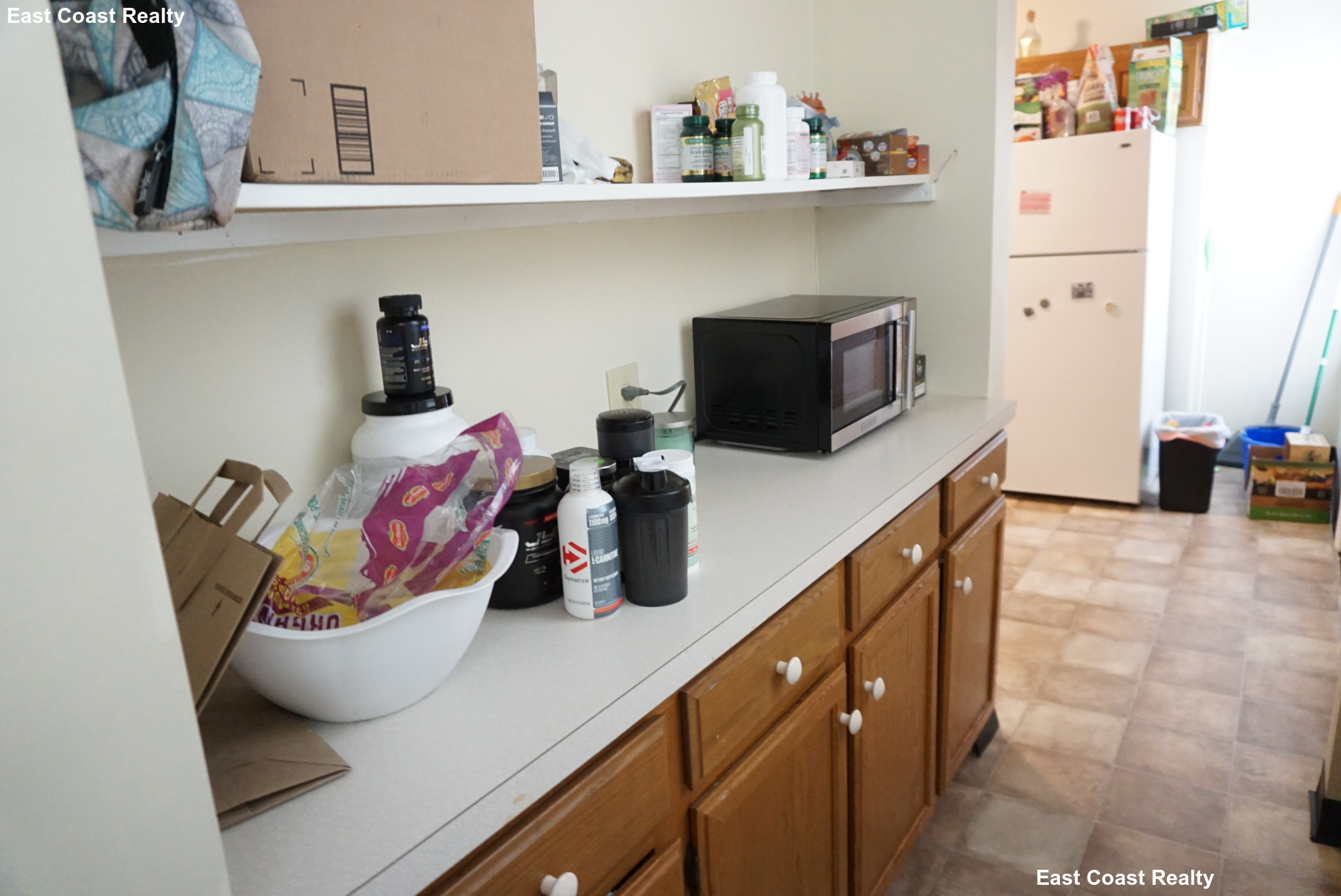 759 Columbia Rd, Dorchester