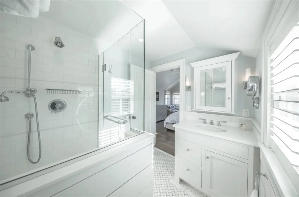 28 Morey Ln, Nantucket