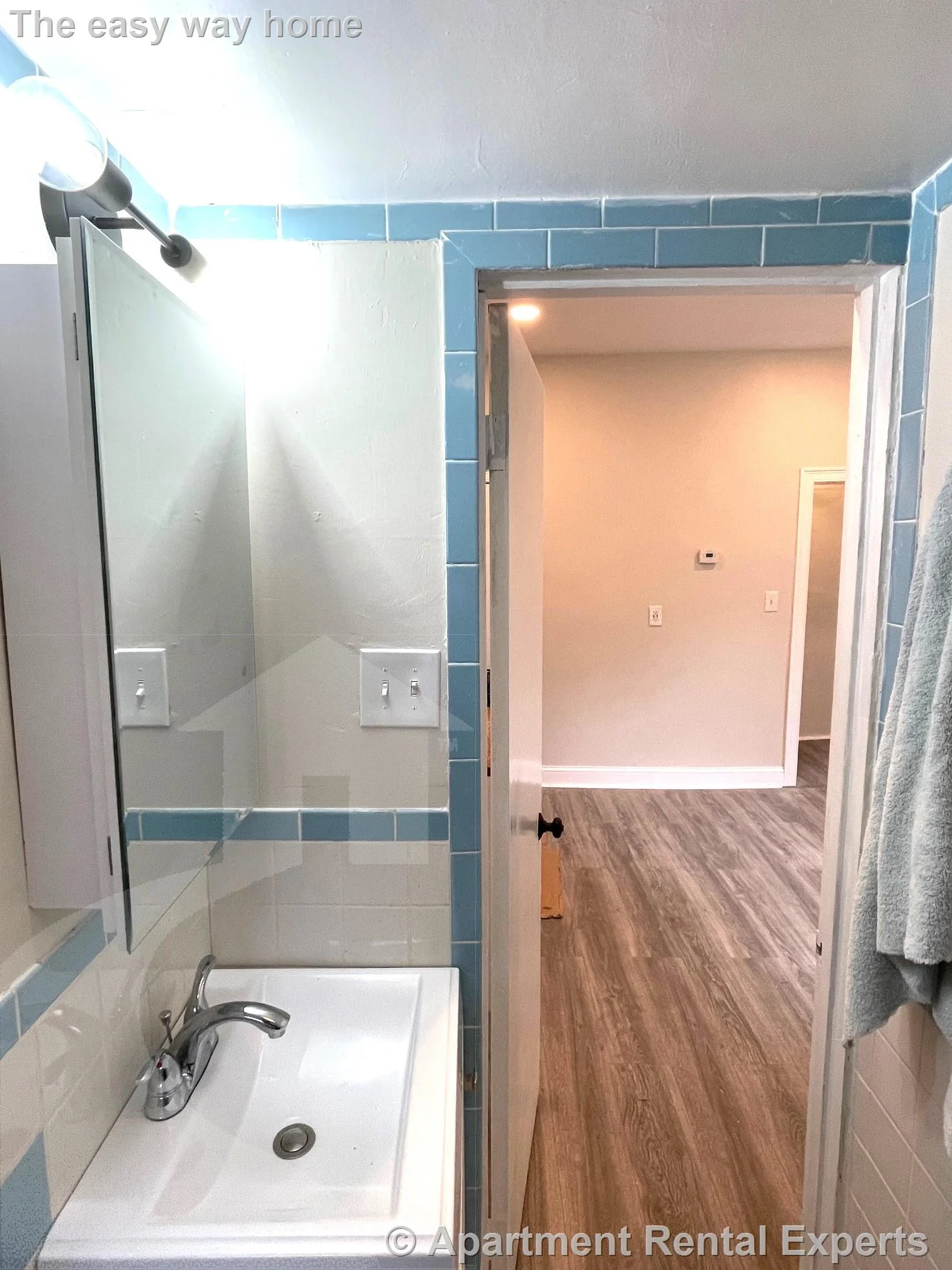 26 Kenwood St, Cambridgeport