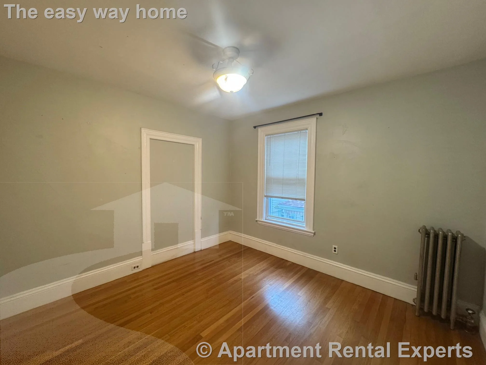 106A Highland Ave, Spring Hill