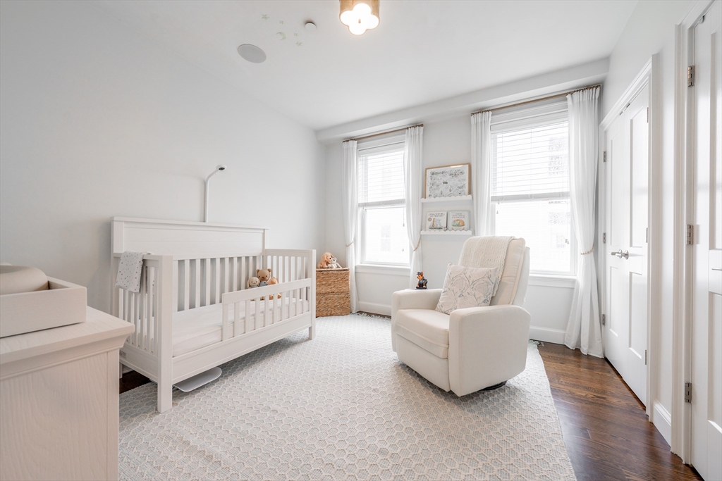 884 Adams St, Dorchester