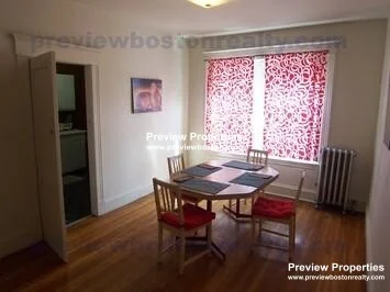 134 Englewood Ave, Brighton