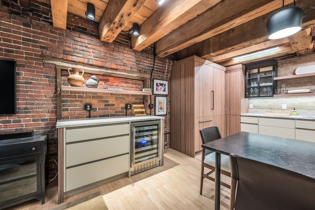 57 Fulton St, North End