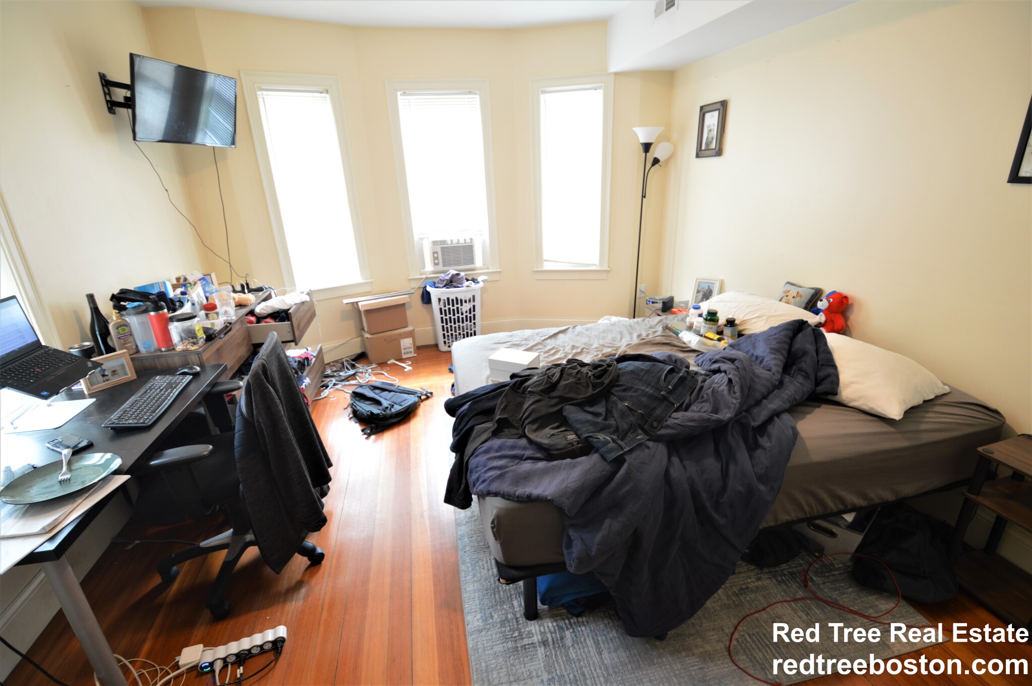 74 Brooks St, Brighton