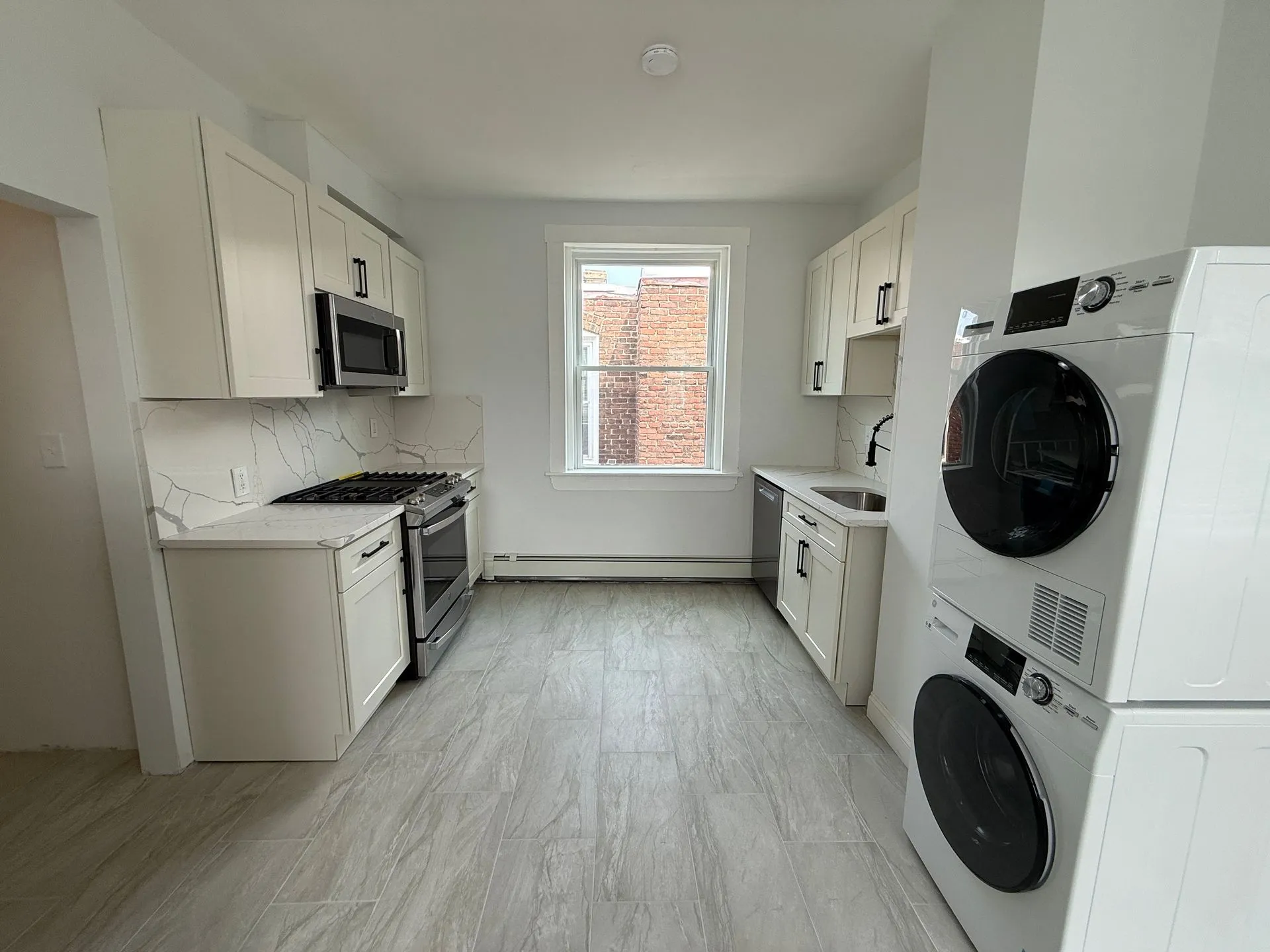 59 Lubec St, East Boston