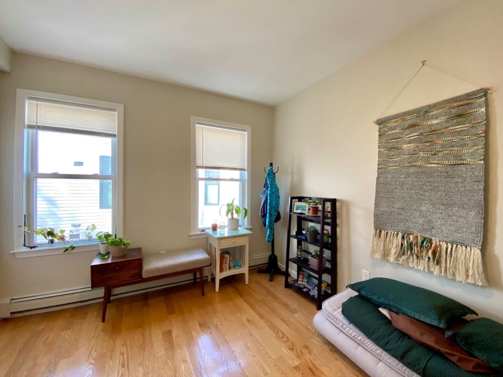 74 Berkshire St, Wellington-Harrington