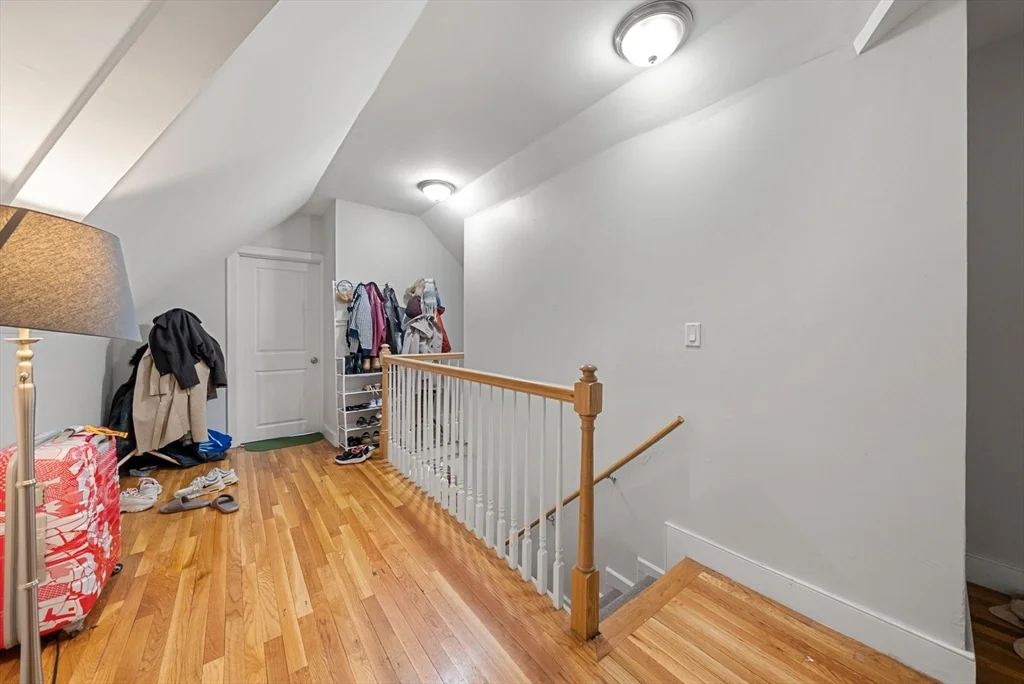 66 Mozart St, Jamaica Plain
