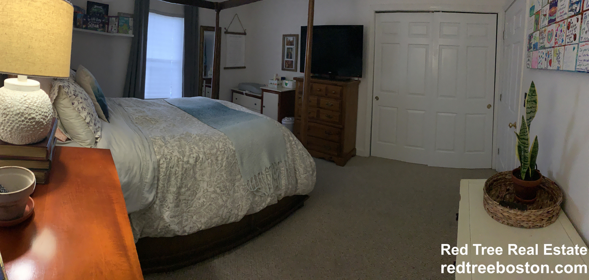 8 Glencoe St, Brighton