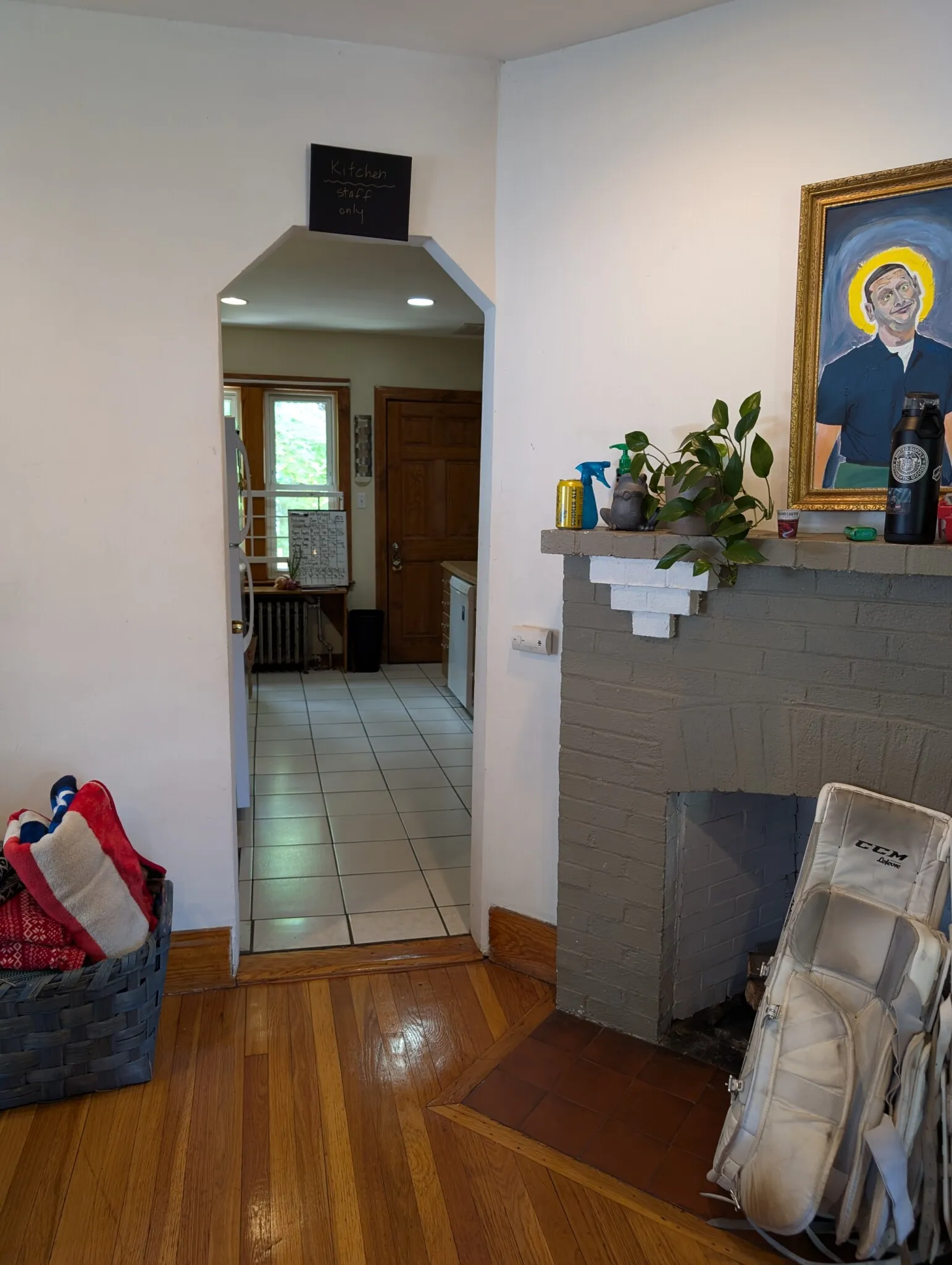 27 South Crescent Circuit, Oak Square