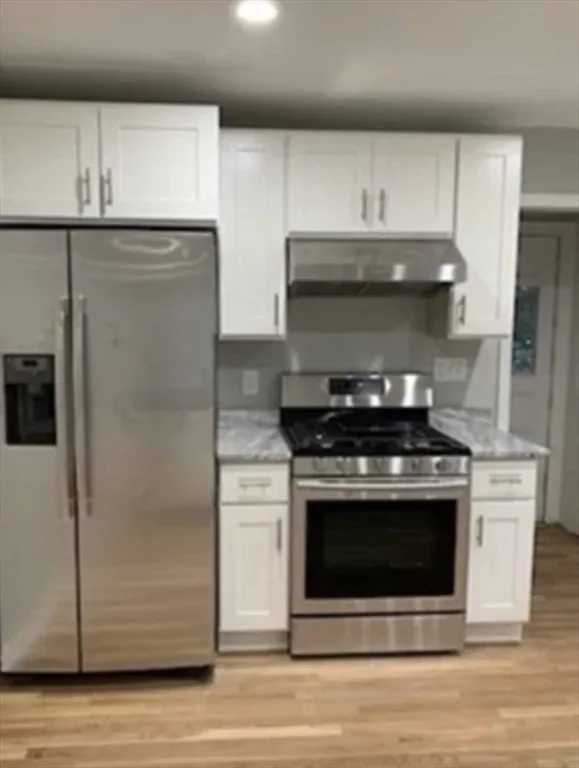 234 Corey Rd, Brighton