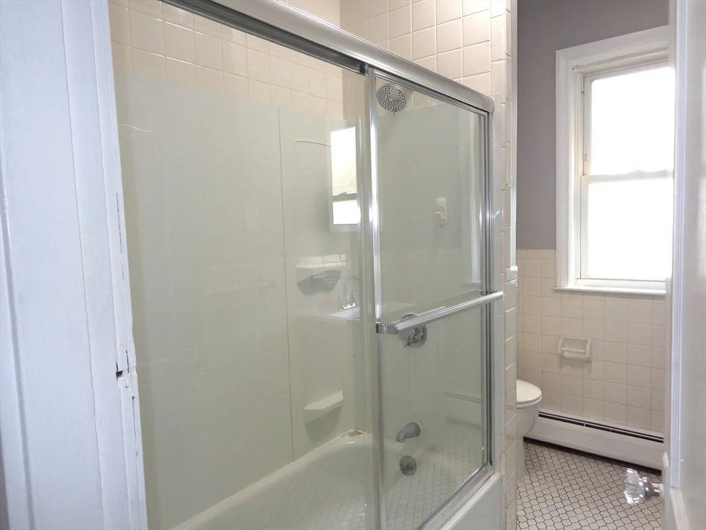 411A Mount Auburn St, Watertown