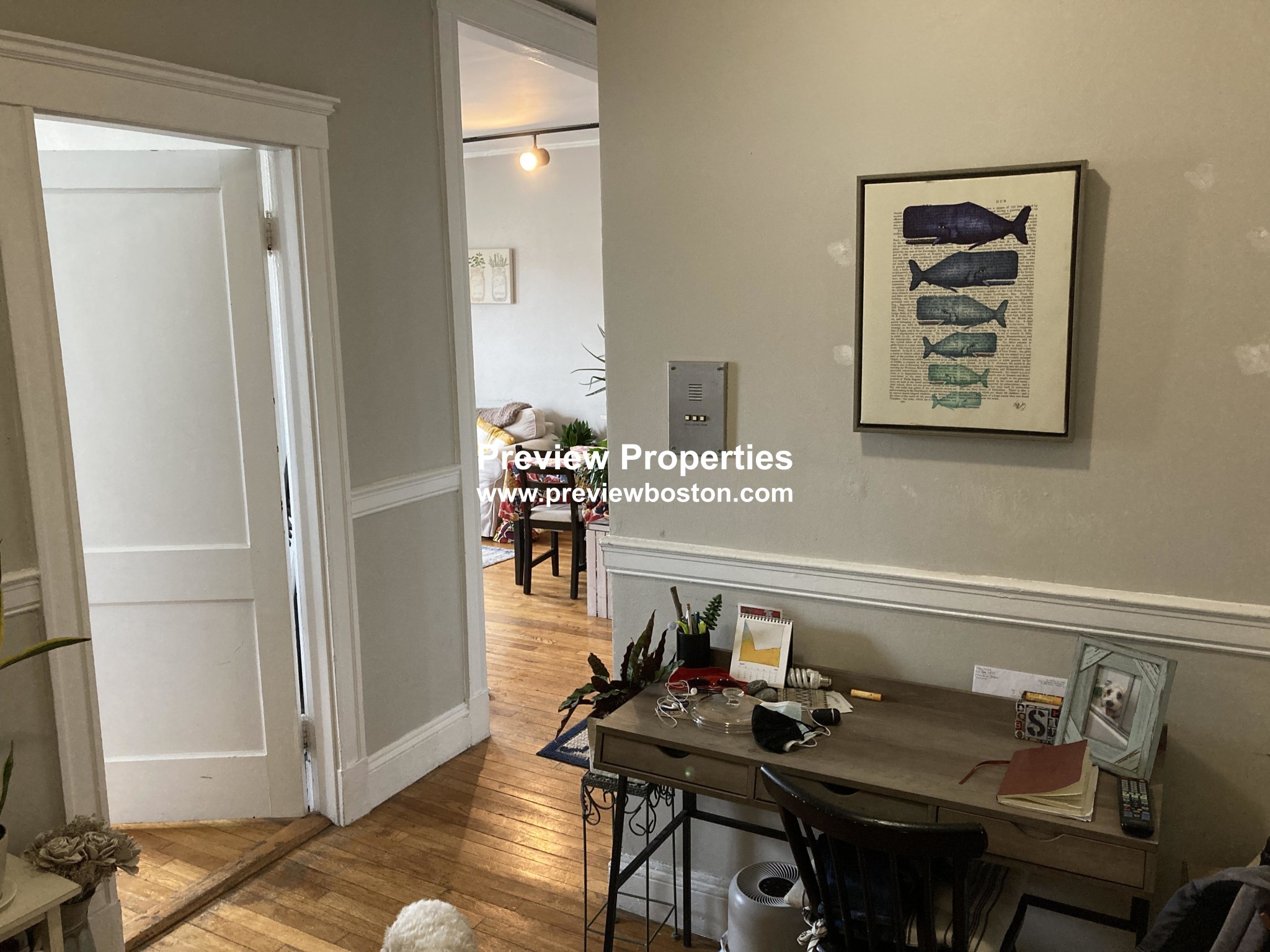 1572 Commonwealth Ave, Brighton