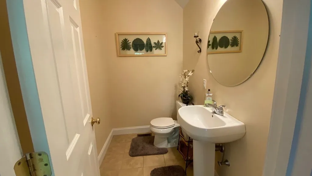 73 Zain Circle, Milford