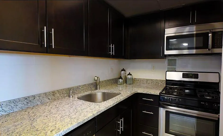 175 Freeman St, North Brookline