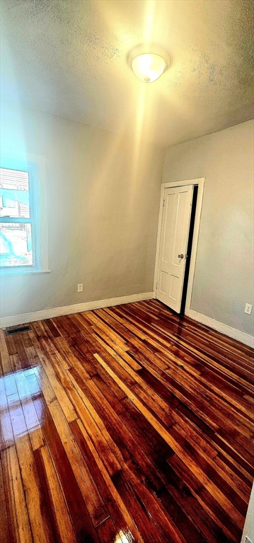 8 Maxwell St, Taunton