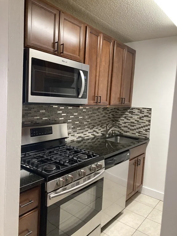 99 Pond Ave, Brookline Village