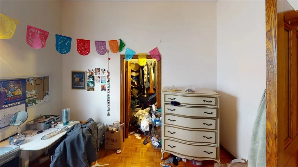 240 School St, Winter Hill