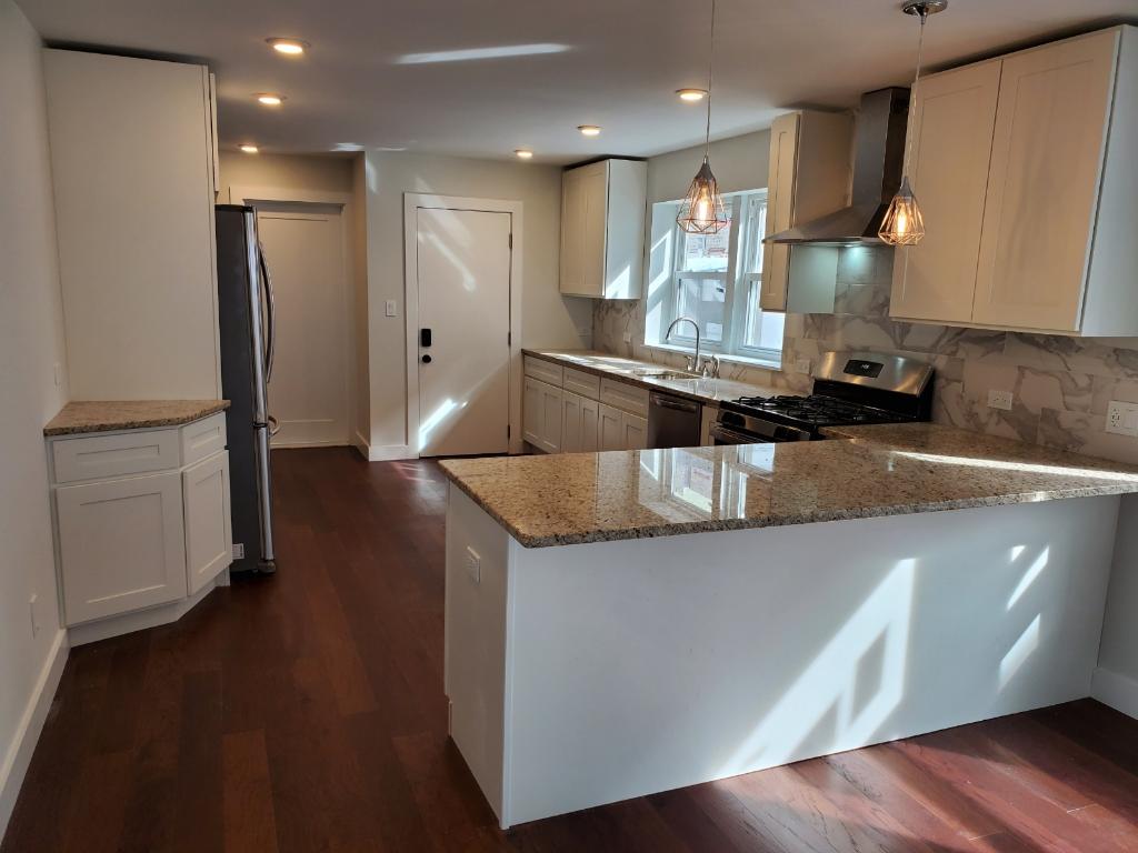 79 Bailey Rd, Ten Hills