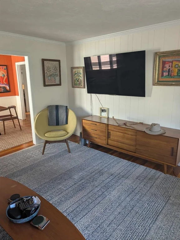 48A B, The Alphabets