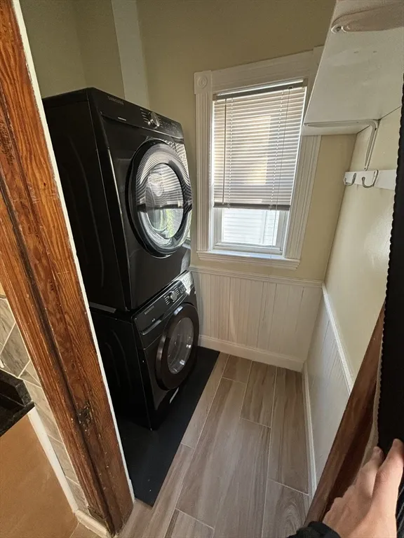 118 Harrishof St, Dorchester